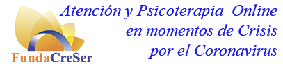 ORIENTACIÓN Y PSICOTERAPIA ONLINE